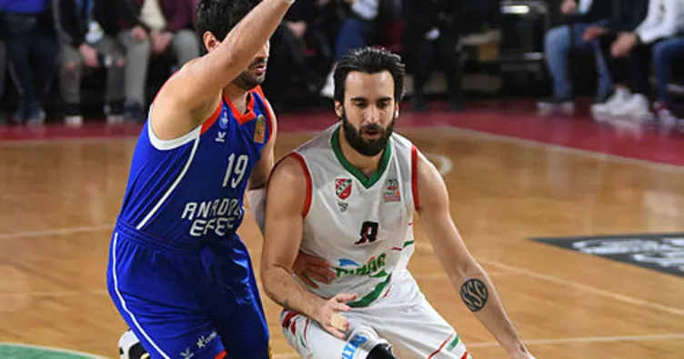 Pınar Karşıyaka’da Can Korkmaz da gitti!