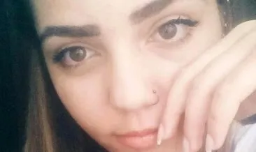 Antalya’daki Rabia Çerçi cinayetinde flaş gelişme