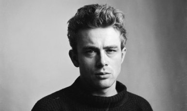 James Dean kimdir?