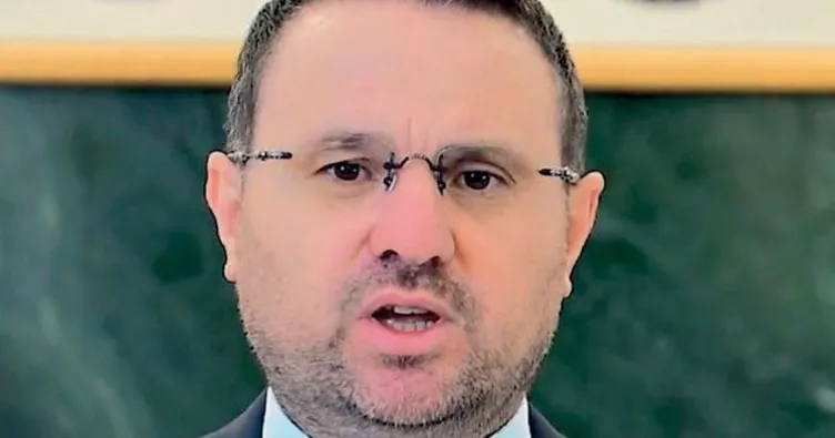 135 Alo Adalet Hattı hayata geçti