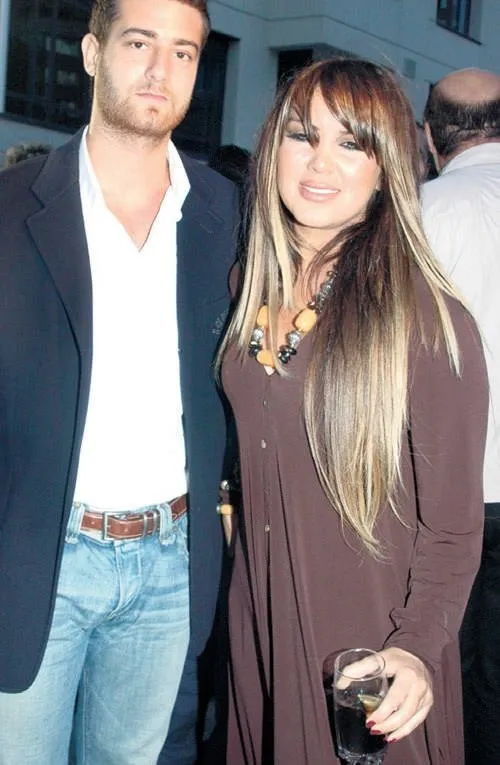Magazin gündeminden başlıklar 29/10/2009
