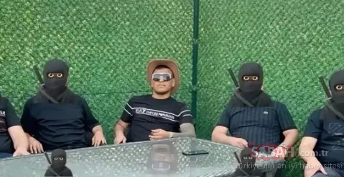 Son dakika! Avukat Serdar Öktem’e suikastte yeni detaylar: Talimat yurt dışından! Ofisini gözleyip tetikçilere haber vermiş