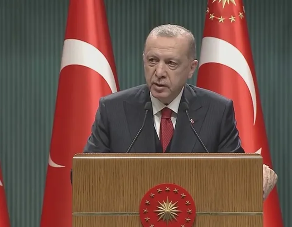 son-dakika-baskan-erdogan-artik-tahammulumuz-dedi-ve-ekledi-suriyede-gereken-adimlari-atacagiz-1633970576876.jpg