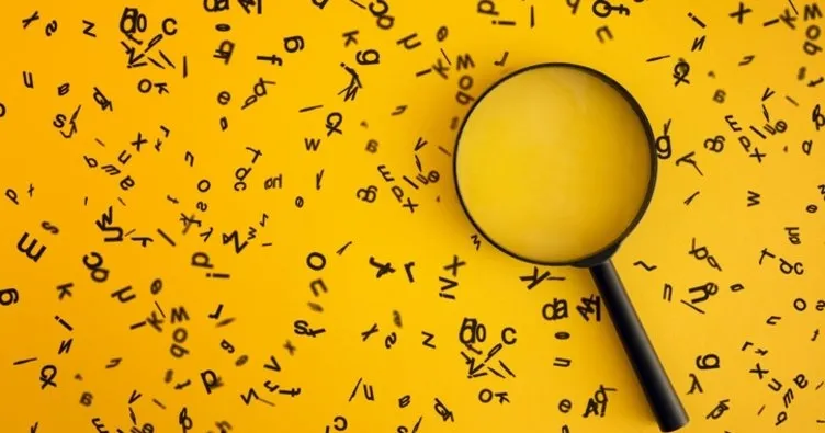 Üretim Zıt Anlamlısı Nedir? Üretim Kelimesinin Zıt Anlamlısı Olan Sözcük ve Cümle İçinde Kullanımı