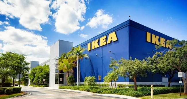 İkea kahvaltı kaça kadar açık İkea kahvaltı kaça kadar açık