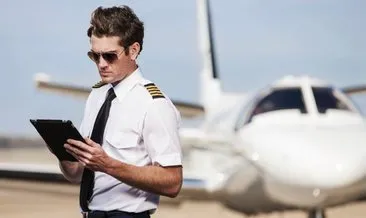 pilot nasil olunur pilot olmak icin neler gereklidir son dakika yasam haberleri