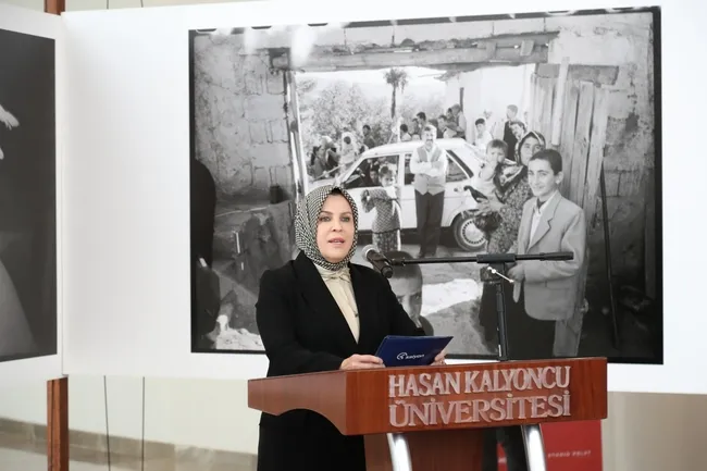 kokler-sergisi-hasan-kalyoncu-universitesinde-acildi-1669903766807.jpg
