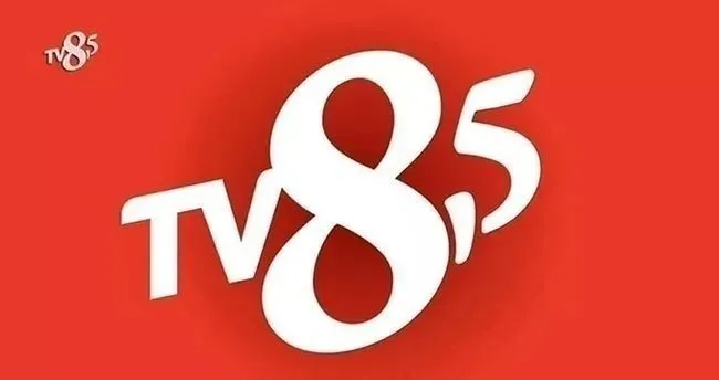 TV8,5 yayın akışı 29 Kasım Çarşamba || Galatasaray Manchester United maçı canlı izle TV8,5’ta mı?