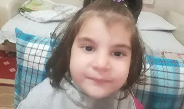 Kızını 6. kattan atan anneye müebbet