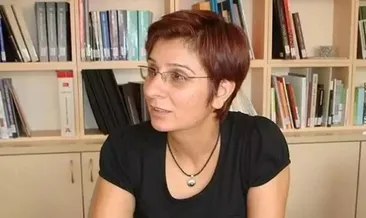 Mahkemeden de ödül gibi ceza aldılar