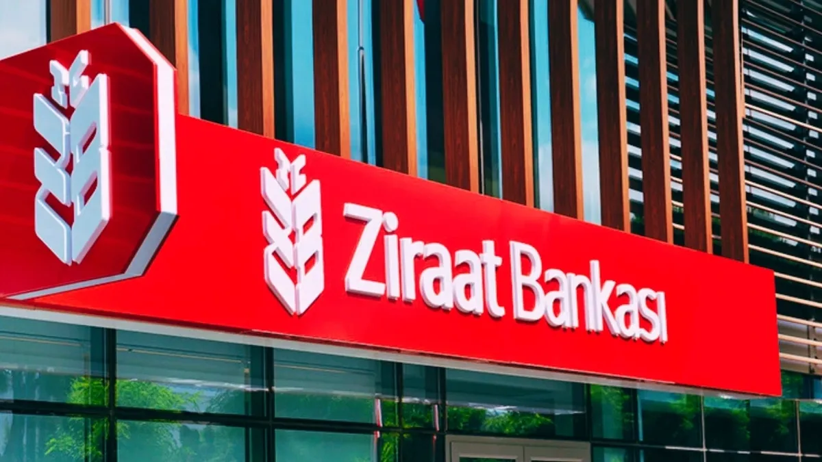 Ziraat Bankası ödemeleri güncel tutarlar! Ziraat Bankası emekli promosyonu ne kadar,nasıl alınır?