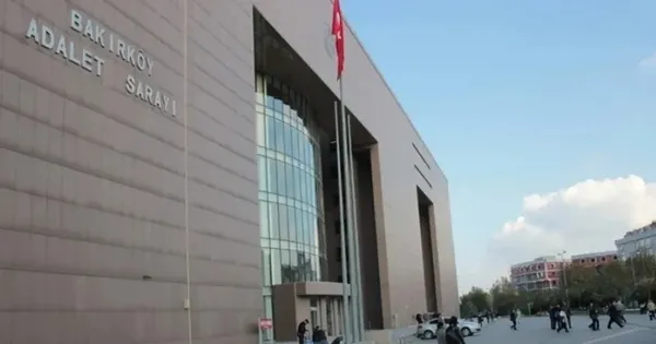 ibb-sorusturmasinda-yeni-gelisme-12-supheli-adliyeye-sevk-edildi-1788695514481.jpeg
