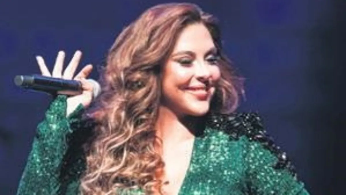 Hünel’den Mardin’e özel repertuvar Hünel’den Mardin’e özel repertuvar