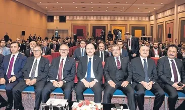 Uyuşturucuya karşı çözüm aile