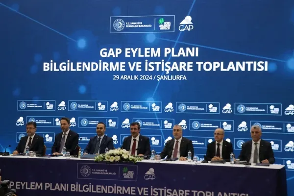 cumhurbaskani-yardimcisi-yilmaz-sanliurfa-artik-bir-sanayi-sehri-1735472808969.jpg