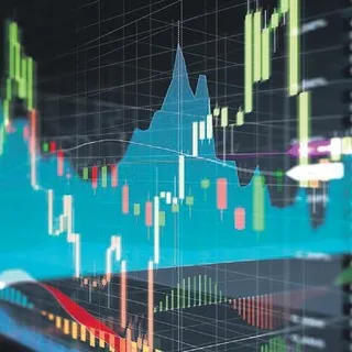 Bankalar Türk Telekom hisselerini satıyor