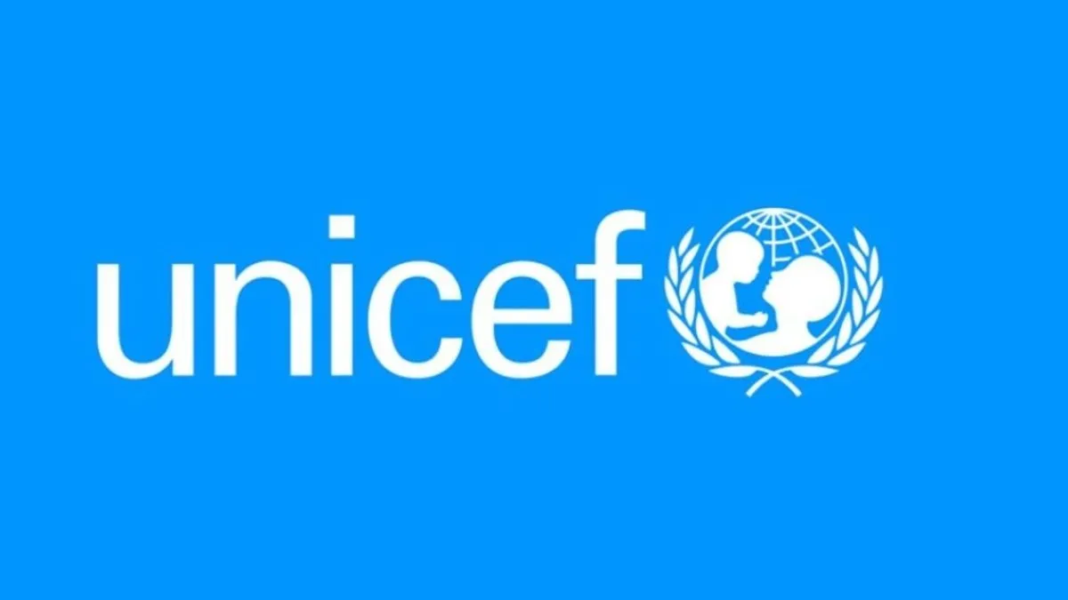 UNICEF: Gazze’de 64 binden fazla çocuk öldü veya yaralandı