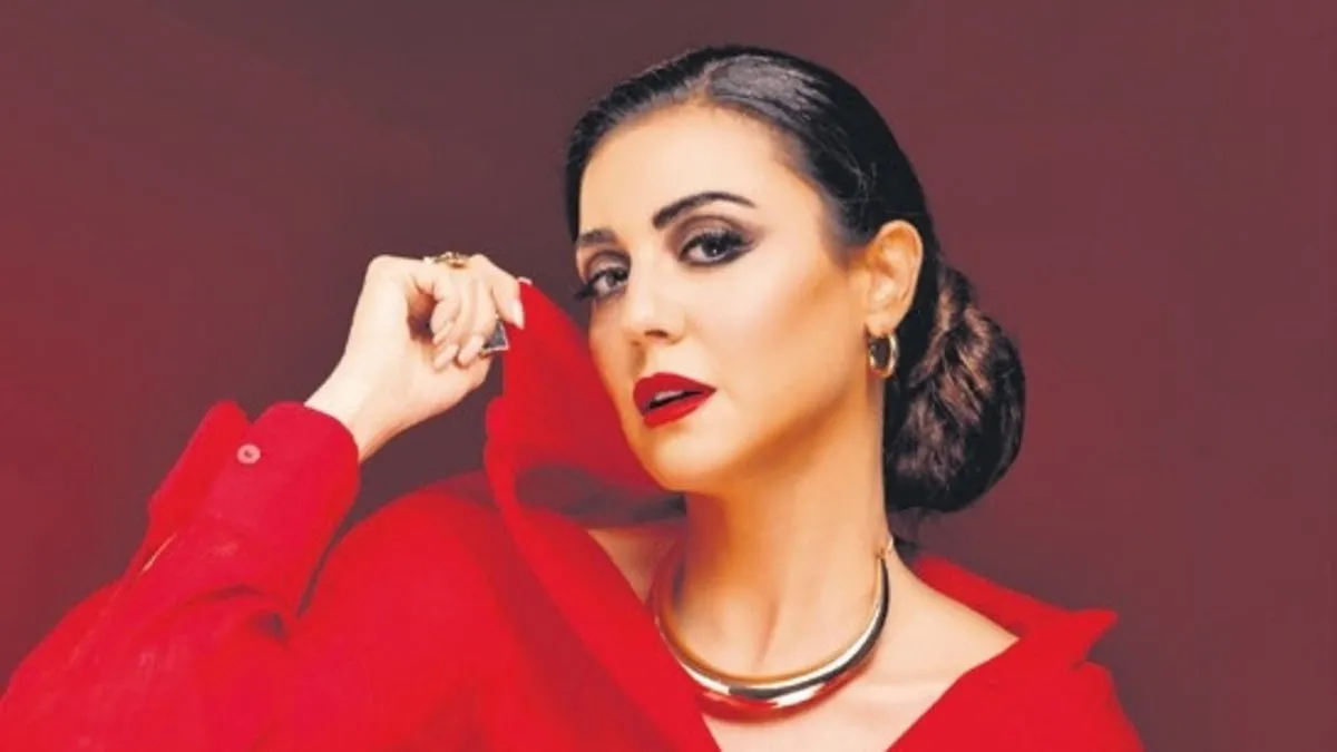 Bodrum’da caz geceleri