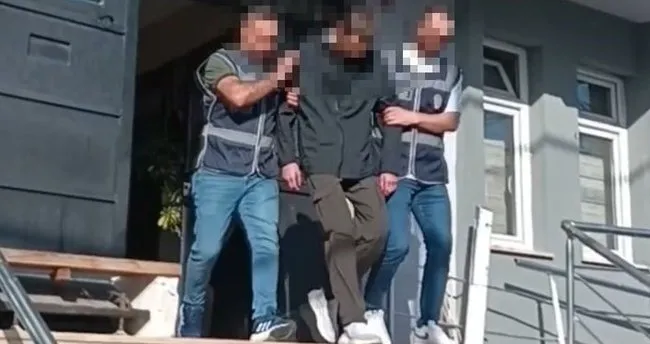 DEAŞ’ın Kayaşehir saldırganına ağırlaştırılmış müebbet hapis istemi