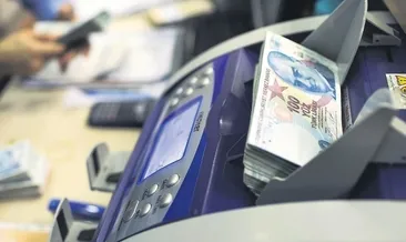 Devletten evlenecek gençlere destek