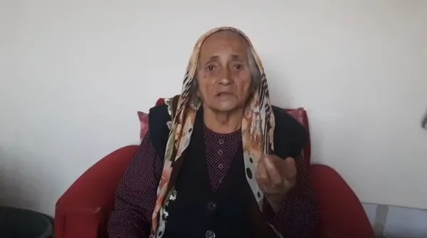 amasyada-vicdanlari-sizlatan-olay-acimasiz-evlat-90-yasindaki-annesine-bunu-da-yapti-o-arsaya-ev-yaptiracagim-1785325949930.jpg