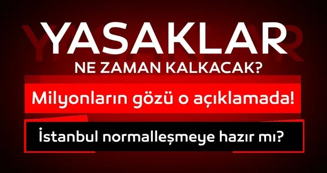 rüyada bir erkeğe çay ikram etmek cinsel ilişkiye nasıl girilir