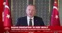 Son dakika: Cumhurbaşkanı Erdoğan'dan 29 Ekim mesajı! | Video