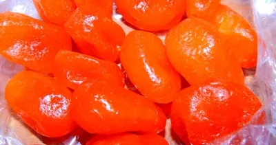 Hücreleri yeniliyor!