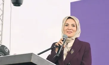 YADES için 60 proje başvurusu