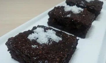Kakaolu Nefis Islak Kek Tarifi Yapılışı: Evde kolay ve lezzetli ıslak kek nasıl yapılır?
