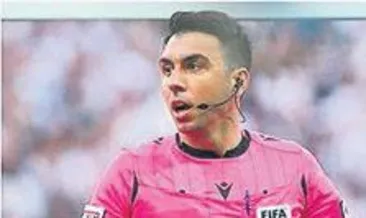 Kardeşler’e15 gün hak mahrumiyeti