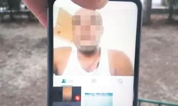 ATLETLI ÖĞRETMENE INCELEME