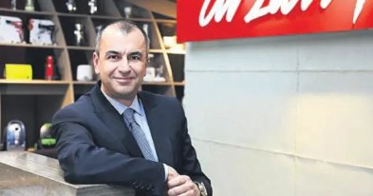 Arzdan geliri 3 şirkete gidecek