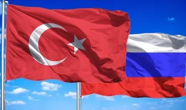 “Made in Russia” Türk şirketlerini bekliyor