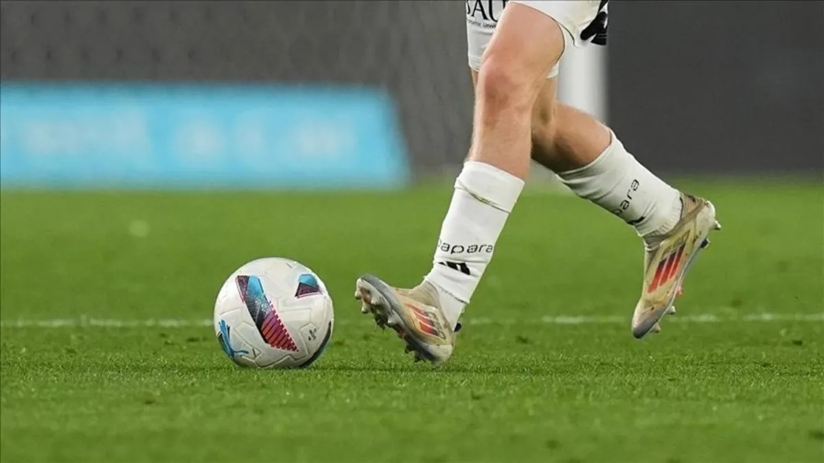 Trendyol 1. Lig’de 20. hafta heyecanı başlıyor! İşte program… Trendyol 1. Lig’de 20. hafta heyecanı başlıyor! İşte program…