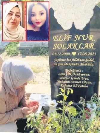 mide-ameliyati-genc-kizi-hayattan-kopardi-acili-anne-isyan-etti-baskalarinin-cani-yanmasin-1753420048192.jpeg Mide ameliyatı genç kızı hayattan kopardı! Acılı anne isyan etti: Başkalarının canı yanmasın