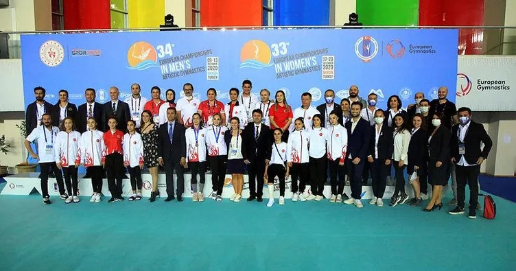 Şimdi sıra 2023’te