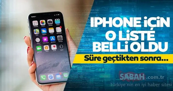 bedava oldu