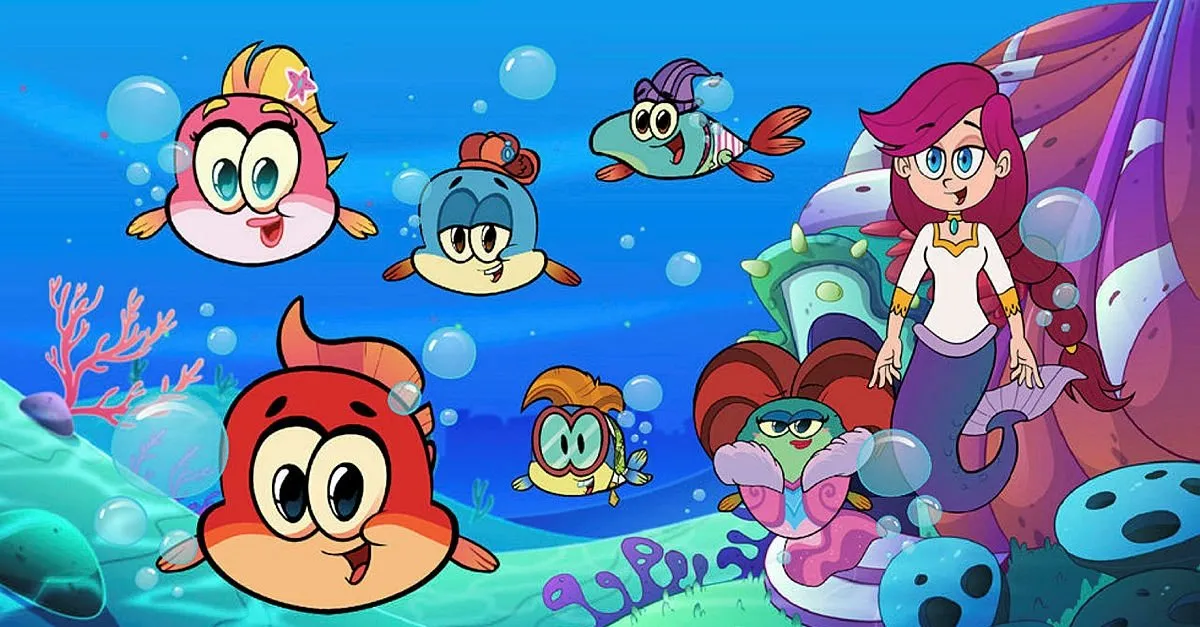 Bu Hafta Vizyona Girecek Filmler Nelerdir Iste Haftanin Filmleri 24 Ocak 2020 Galeri Kultur Sanat