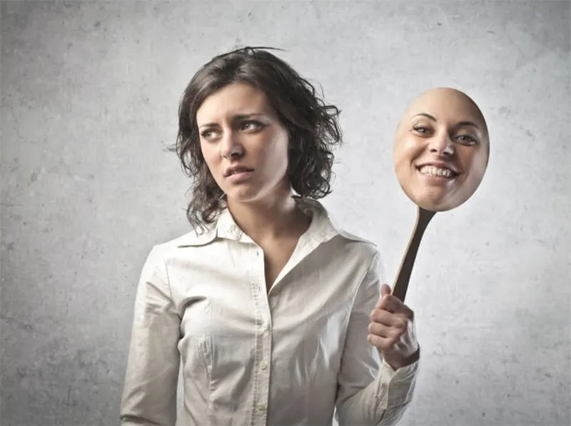 bipolar bozukluk nedir ve belirtileri