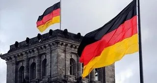 Almanya’da tüketici güveni toparlanıyor