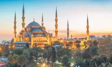 İl İl Bayram Namazı saatleri #adana