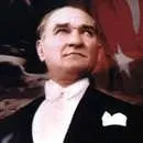 Atatürk üçüncü kez Cumhurbaşkanı oldu