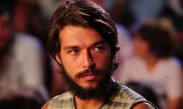 Hilmi Cem İntepe kimdir?