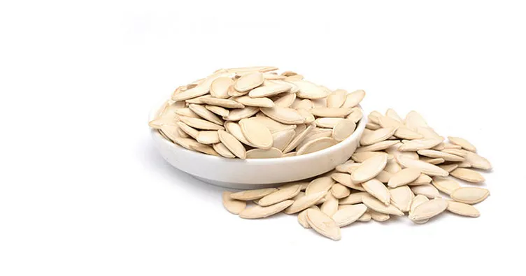 Kabak çekirdeği faydaları nelerdir?