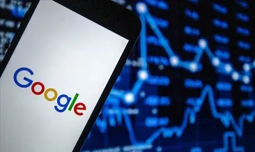 AB’den Google’a soruşturma