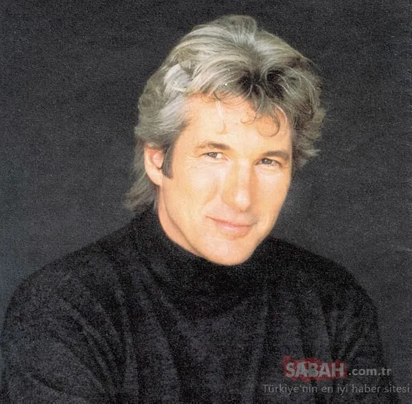 Yıllar sonra Lady Diana hakkındaki bu itiraf şaşırttı! İşte Lady Diana hakkındaki o itiraf...