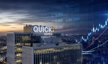 Quick Sigorta halka açılıyor, borsaya yeni soluk geliyor