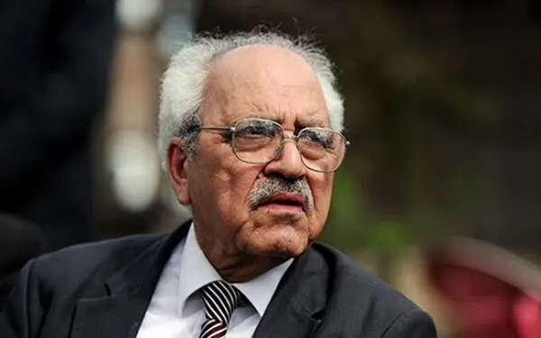 1637081581162.jpg Prof. Dr. Ali Şükrü Çoruk ve Yazar Doğan Hızlan, Sezai Karakoç'u yad etti: Türk şiirinde yeni ufuklar açtı