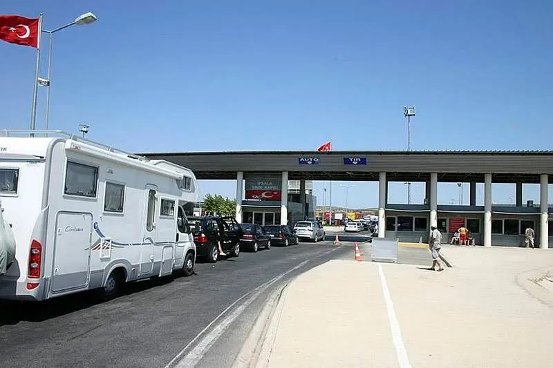 sabah